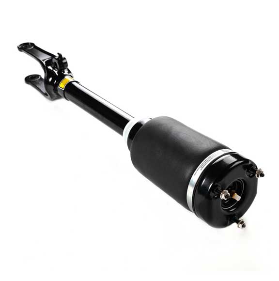 Autostar Germany SHOCK ABSORBER 1643204513 (Aluminum) For Mercedes Benz 1643206113