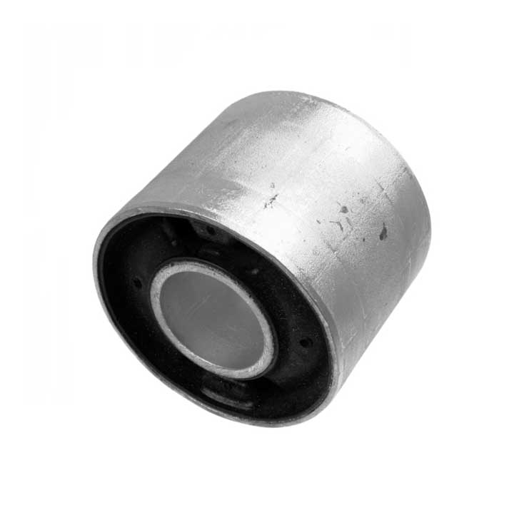 TRUCKTEC (TRU # 02.31.278) BUSHING CONTROL ARM For Mercedes Benz 1643303407