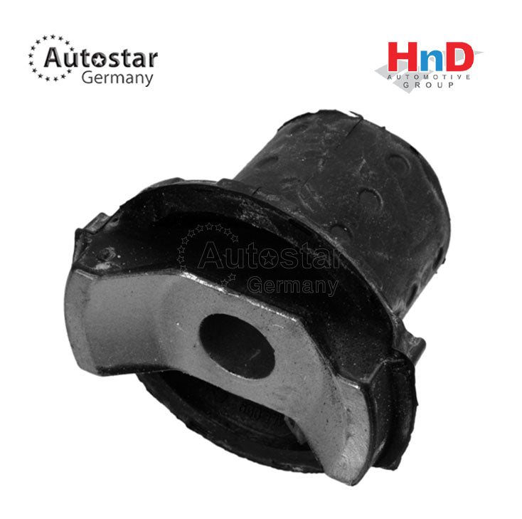 Autostar Germany (AST-557117) Lower Front Axle Bush For MERCEDES-BENZ W164 X164 W166 X166 1643310542
