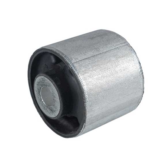 Autostar Germany TRANSFER CASE MOUNTING BUSH For Mercedes Benz 1643330014