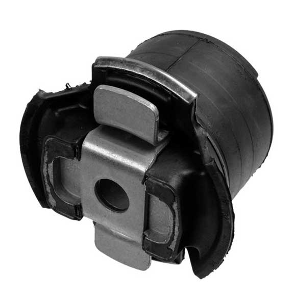 Autostar Germany MOUNTING AXLE BRACKET For Mercedes Benz 1643510042