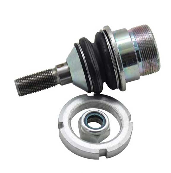 Autostar Germany BALL JOINT For Mercedes Benz 1643520127