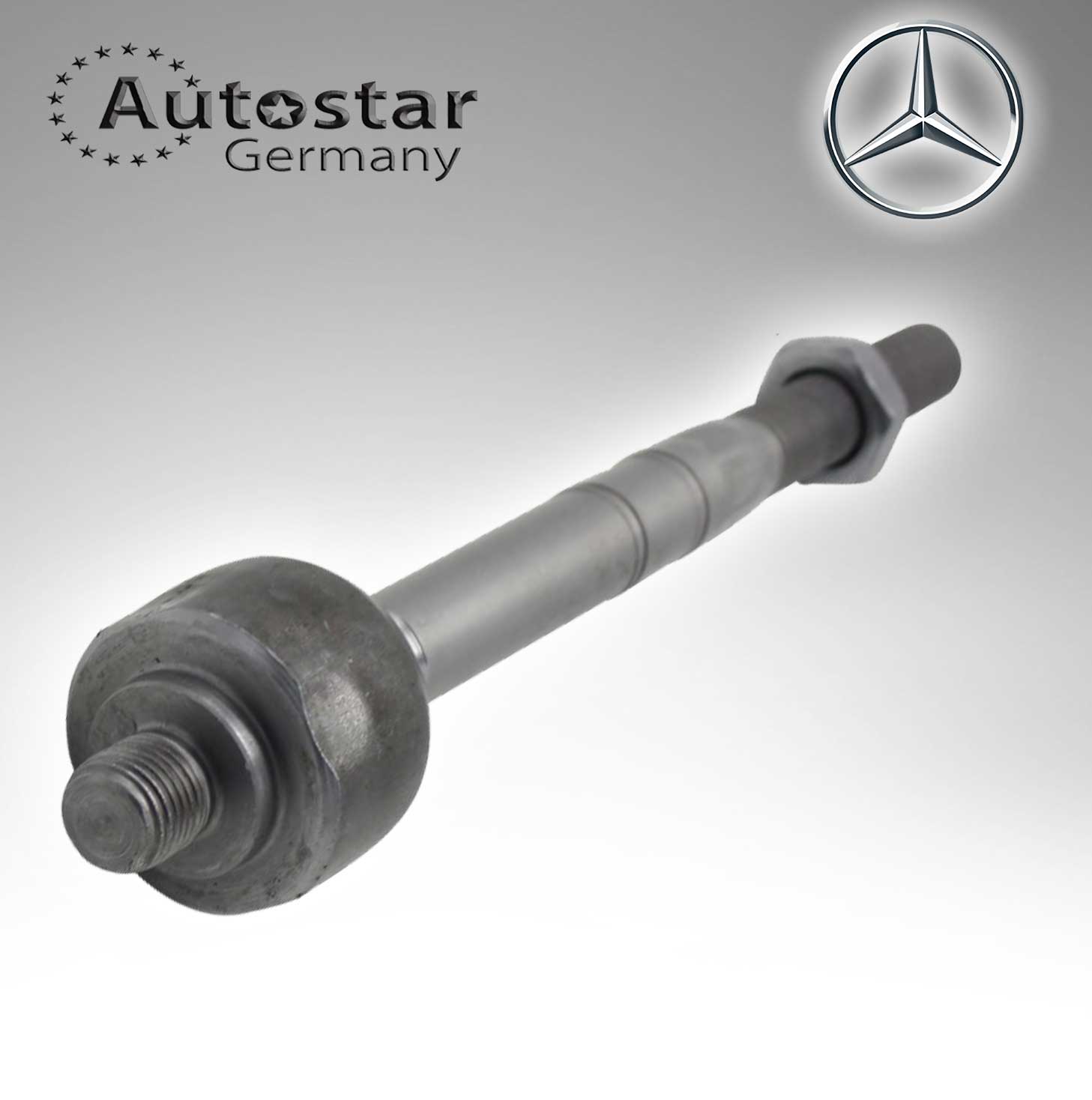 Mercedes Benz TIE ROD 1644600005