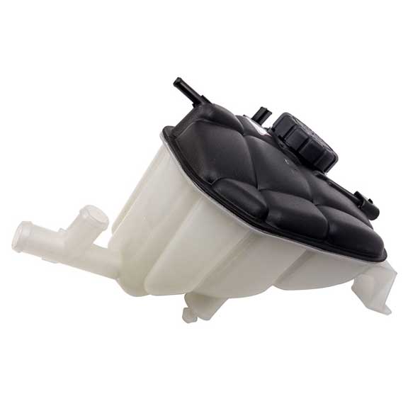 Autostar Germany Expansion Tank For Mercedes Benz 1645000049