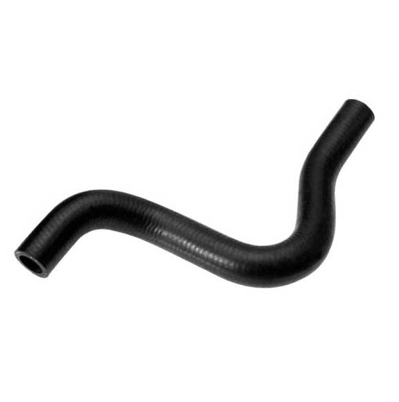 Autostar Germany  HOSE 1645010282 For Mercedes Benz