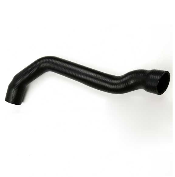 Autostar Germany LOWER RADIATOR HOSE For Mercedes Benz 1645010382