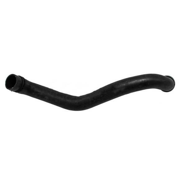 Mercedes Benz HOSE RADIATOR W164 1645010482