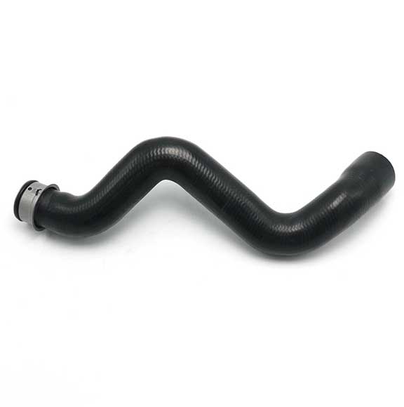 Autostar Germany HOSE For Mercedes Benz 1645014782