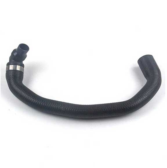 Autostar Germany HVAC HEATER HOSE For Mercedes Benz 1645060035