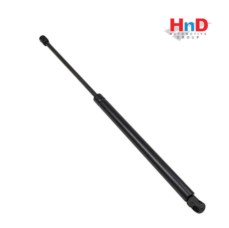 TRUCKTEC AUTOMOTIVE 02.60.555 Tailgate Strut Both Sides For MERCEDES-BENZ ML-Class W164 1647400245