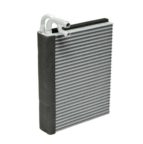 Autostar Germany EVAPORATOR For Mercedes Benz W164 W251 1648300158