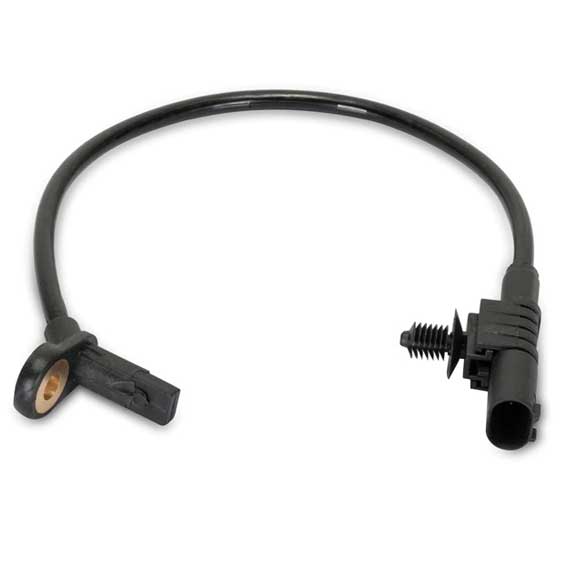 Mercedes Benz SPEED SENSOR 164 540 1717 1649058300