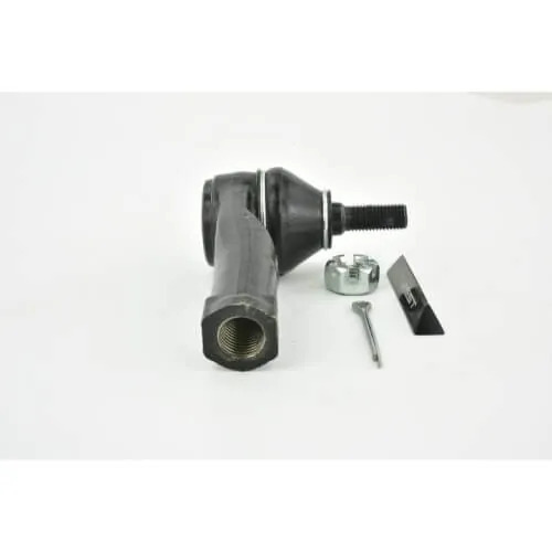 Nissan Kubistar X76 Steering Tie Rod End Right