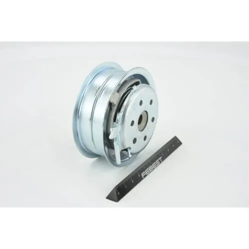 Audi A3/S3/SPORTB./LIM./QU Timing Belt Tensioner Pulley