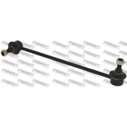 Hyundai Accent/Verna 06  Front Left Stabilizer Link