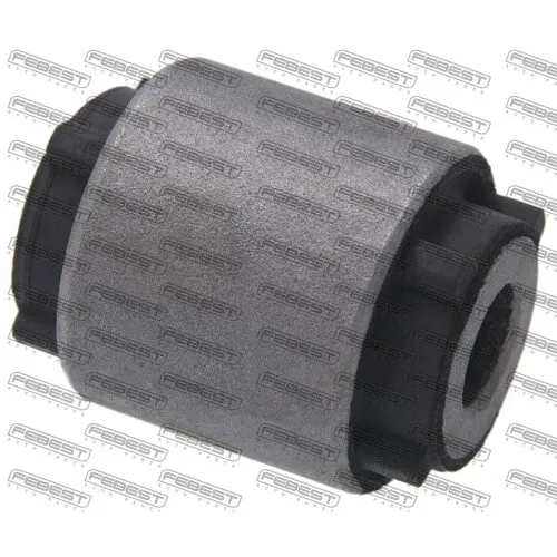 Mazda CX-9 TB Rear Transverse Arm Bushing