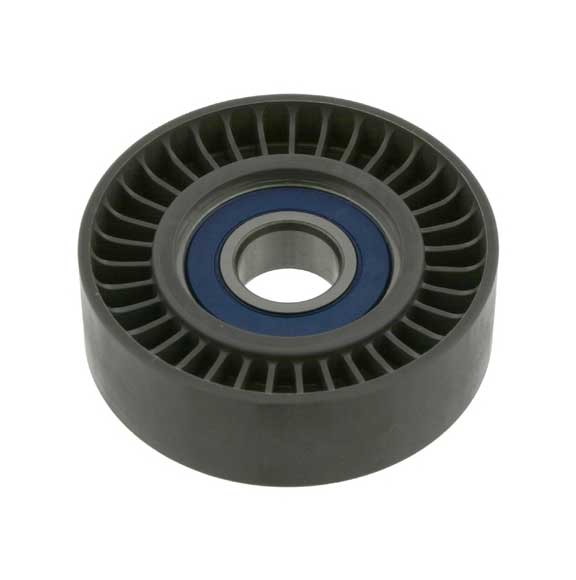 Mercedes Benz DRIVE BELT TENSIONER 1662020819 1662020419