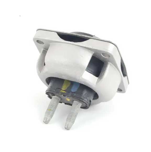 Mercedes Benz Genuine Gear Mounting 1662400618