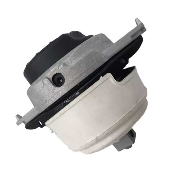 Autostar Germany ENGINE MOUNTING For Mercedes Benz 1662402617