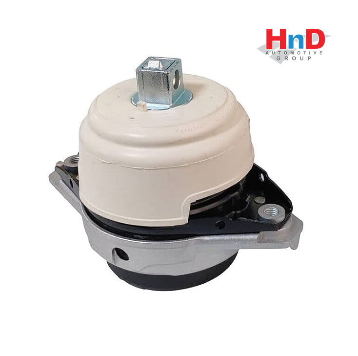 Autostar Germany ENGINE MOUNT For Mercedes Benz 1662406117
