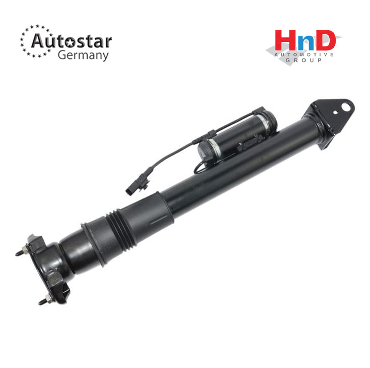 Autostar Germany Shock Absorber For Mercedes-Benz W166 X166 ML350 1663200500