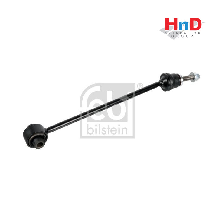 Febi (FEB # 108902) STABILIZER LINK For Mercedes Benz W166 1663200789