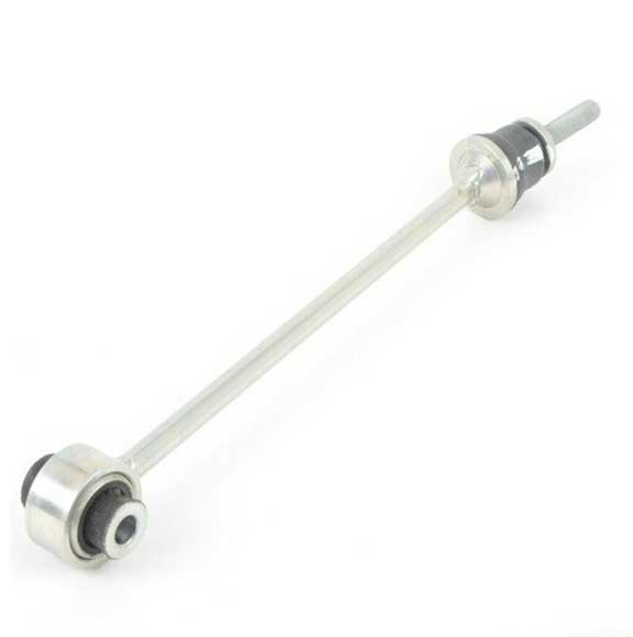 Autostar Germany  FRONT RIGHT AXLE STABILIZER BAR For Mercedes Benz 1663200889