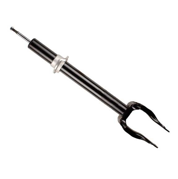 Autostar Germany FRONT SHOCK ABSORBER L R For Mercedes Benz  W166 1663231000