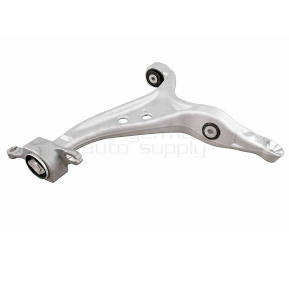 Autostar Germany CONTROL ARM LH For Mercedes Benz W166 1663300107
