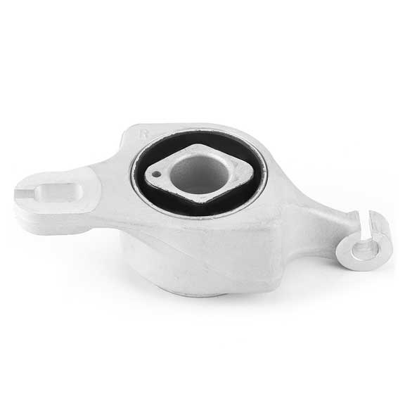Autostar Germany BUSH LOWER CONTROL ARM LH For Mercedes Benz 1663300143
