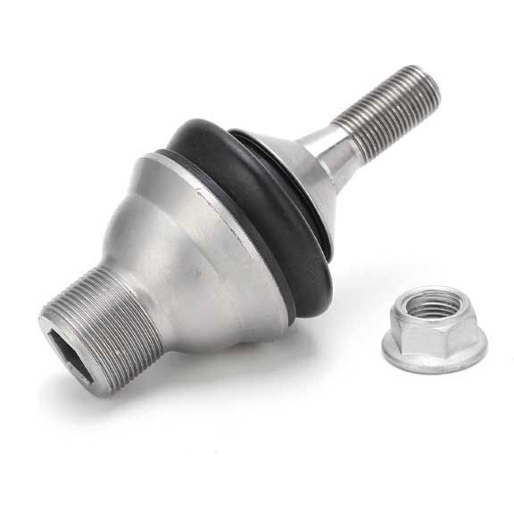 Autostar Germany BALL JOINT For Mercedes Benz 1663300235