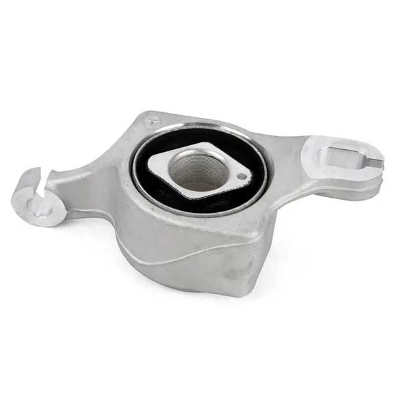 Autostar Germany BUSH LOWER CONTROL ARM RH For Mercedes Benz 1663300243