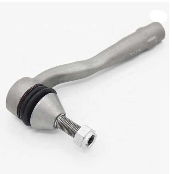 Mercedes Benz TIE ROD W166 1663300403