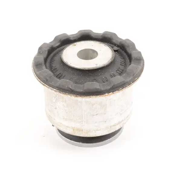 Mercedes Benz Front Upper Control Arm Bushing / METAL BEARING 1663330000
