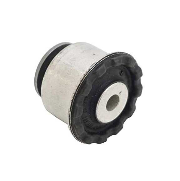 Autostar Germany BUSH For Mercedes Benz W251 W166 W164 1663330714