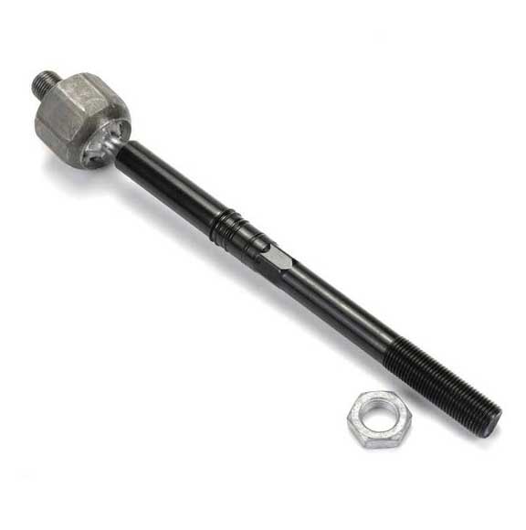 Autostar Germany TIE ROD For Mercedes-Benz W166 1663380315