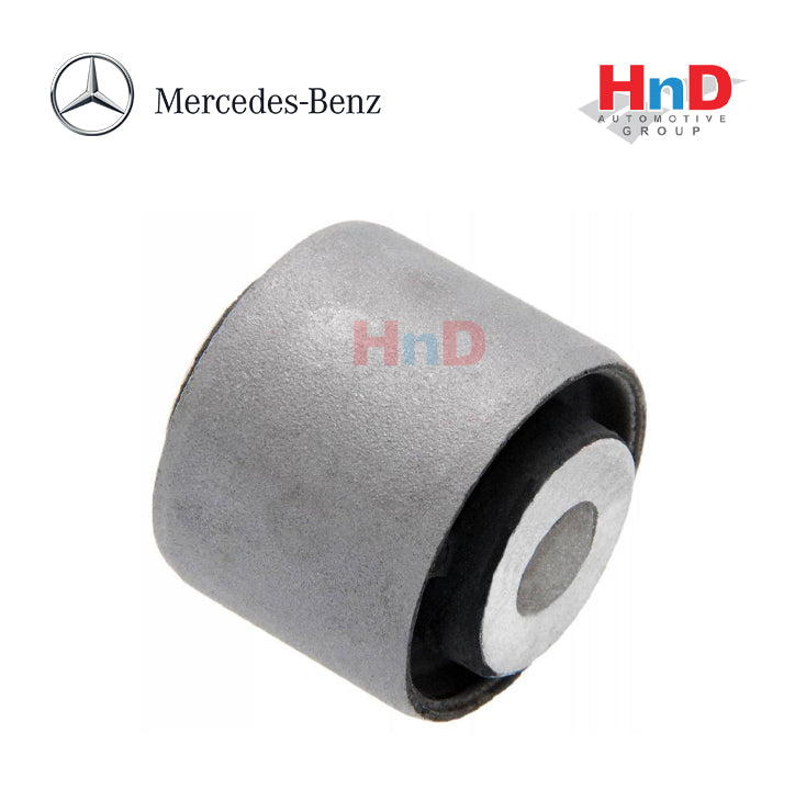 Mercedes Benz Genuine Control Arm-/Trailing Arm Bush 1663531900