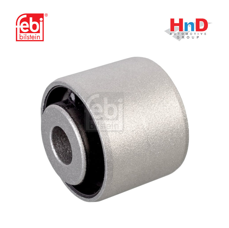 FEBI BILSTEIN 174625 Trailing arm MERCEDES-BENZ GLE W166 1663531900