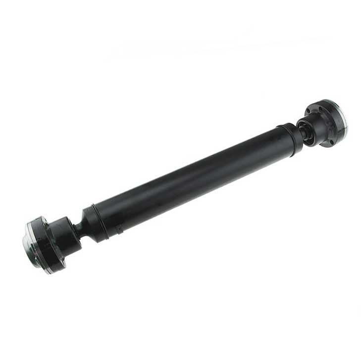 Autostar Germany DRIVE SHAFT For Mercedes Benz  ML350,W166 1664100001