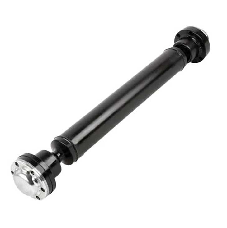 Autostar Germany DRIVE SHAFT For Mercedes Benz M CLASS,GL CLASS W166 1664108700