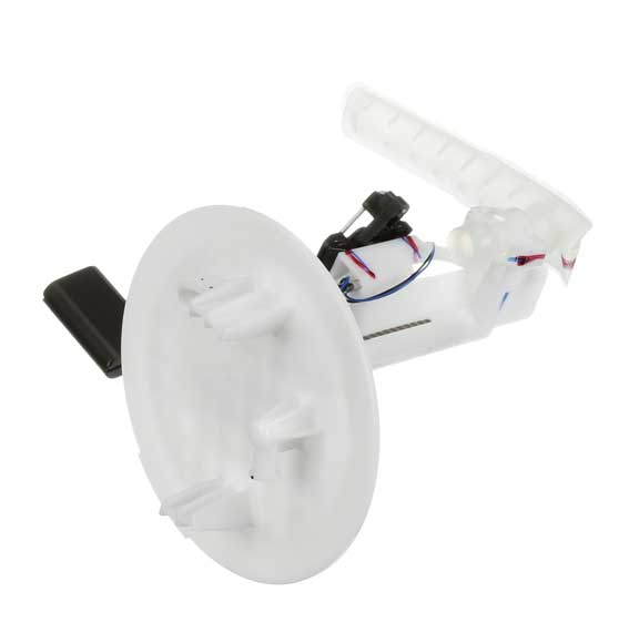 MERCEDES BENZ FUEL SENDER UNIT 1664700490