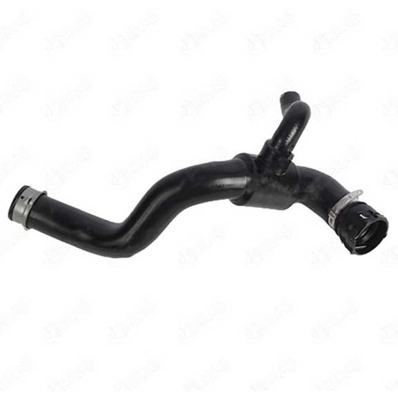 Autostar Germany COOLANT HOSE For MERCEDES BENZ 1665008475
