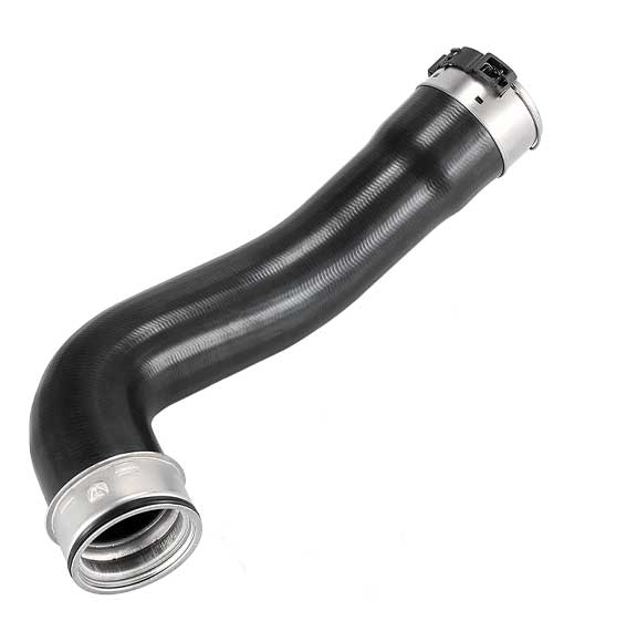 Autostar Germany CHARGER INTAKE HOSE For Mercedes Benz MB M-CLASS W166 1665280000
