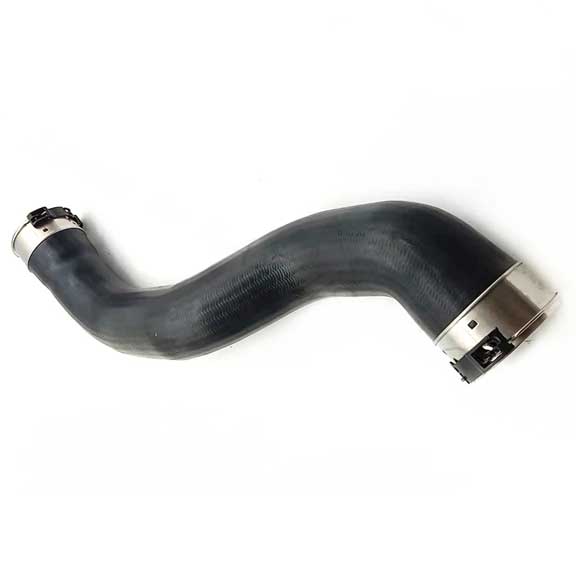Autostar Germany INTERCOOLER HOSE For MERCEDES BENZ 1665280100