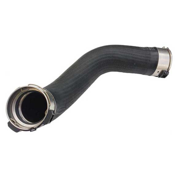 Autostar Germany INTERCOOLER HOSE For MERCEDES BENZ 1665280200