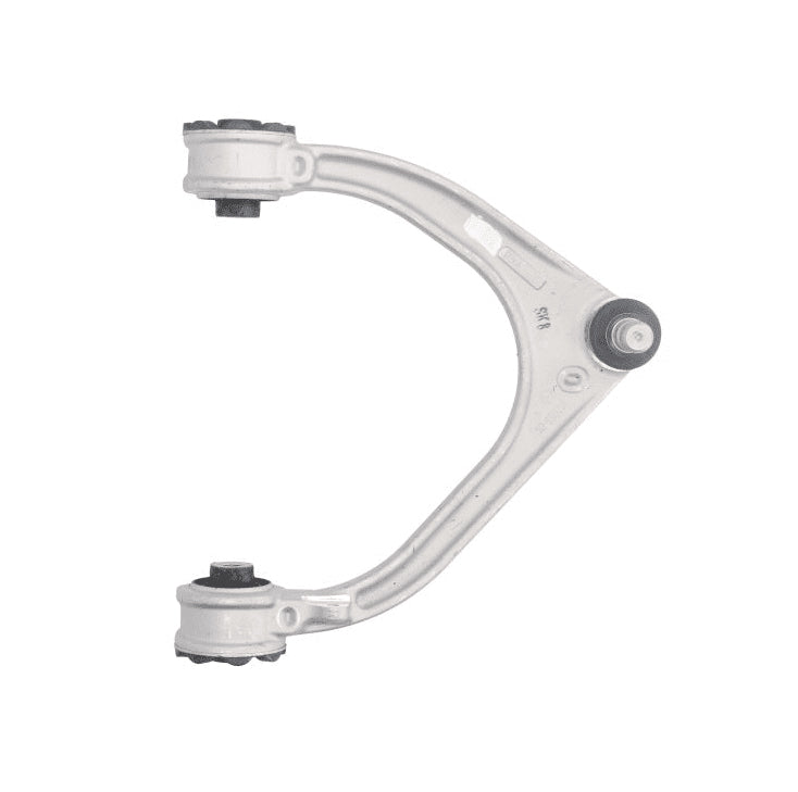 Autostar Germany (AST-166677) CONTROL ARM RH FOR LAND ROVER L560 X761 LR117884