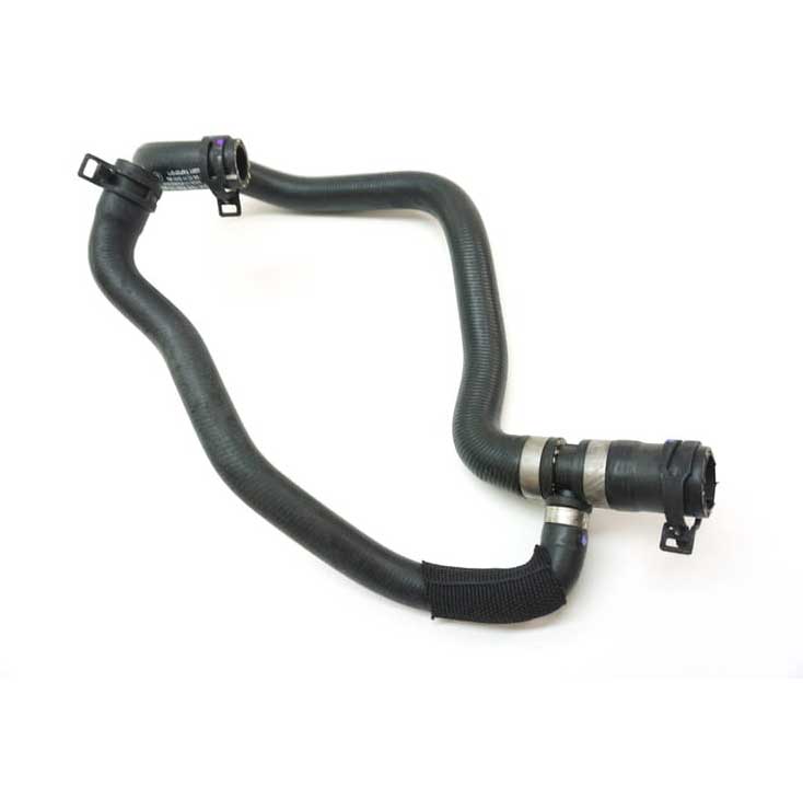 Mercedes Benz Genuine HOSE LINE W166 GLK 1668301400