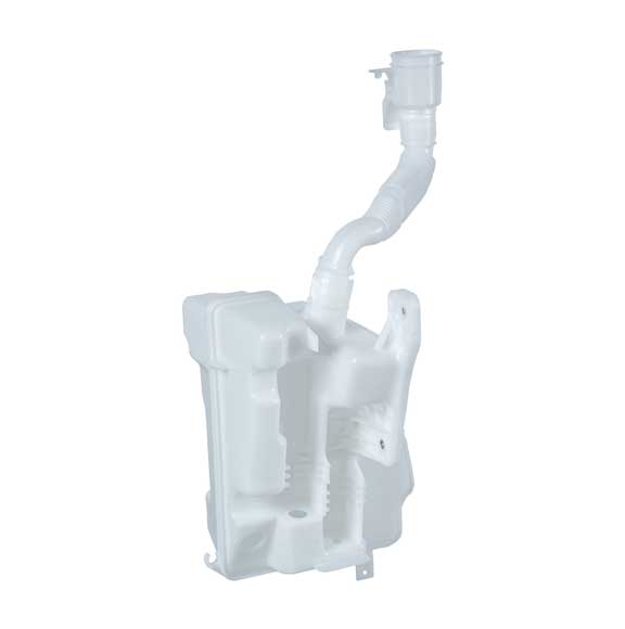 MERCEDES BENZ RESERVOIR TANK 1668690720