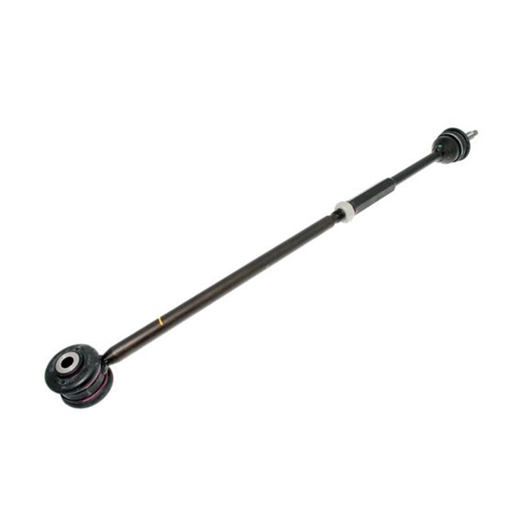 Autostar Germany (AST-166935) Stabilizing Link Rear TIE ROD FOR JAGUAR XF XJ XK C2D51043
