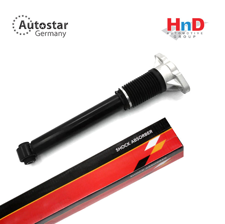 Autostar Germany Shock Absorber W167 GLE63 GLE53 AMG GLE400 4MATIC GLE53 1673204400